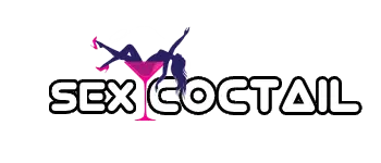 phofessional escorts in indore